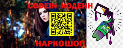 apvp Гатчина