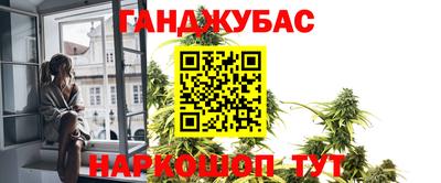 apvp Гатчина